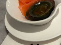 -镛记酒家