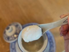 -赣南粉局·江西小炒·锅气炒粉(人民广场店)