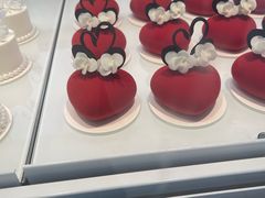 -罗红摄影艺术馆