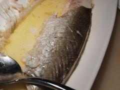 -伙靠·江浙菜(田林路店)