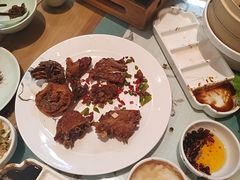 -皇家冰窖小院(什刹海店)