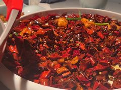 -腾龙阁|经典川菜(SM城市广场店)