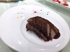 -老人和饭店(打浦路店)