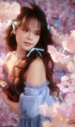 -小清新写真馆