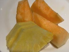 -星伦多 自助料理(圆融店)