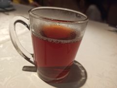 -火宫殿·小吃王国(坡子街店)