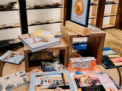 -万达坊(花园路店)