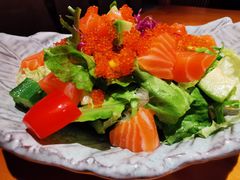 -久喜番和牛烧肉酒场(北辰三角洲店)
