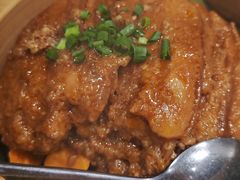-丹江渔村(首都机场店)