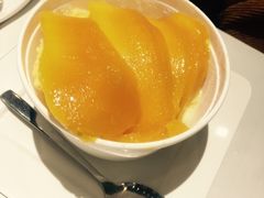 -聪嫂私房甜品(旺角二店)