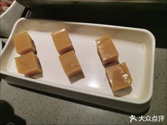 -半天妖烤鱼(中山路店)