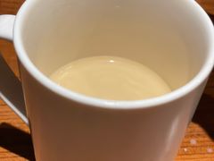 -天山集市(和家乐广场店)