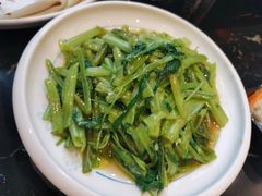 -嵇大厨好灶头农家菜