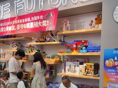 -斯坦星球AI编程·机器人科创·乐高科学·信奥·思维·专注力·STEM·竞赛考级(高新区绿宝广场龙湖狮山天街学习中心)