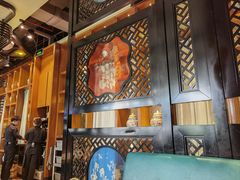 -陶陶居酒家(SM二期购物广场店)
