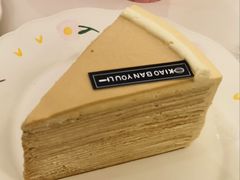 -小半有礼(天河南店)