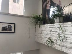 -美丽匯形象定制