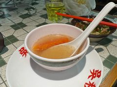 -吴秋芳鸡煲(江南西店)