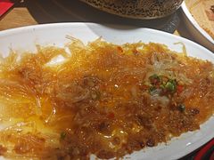 -郭家大院 老南京土菜(九霄店)