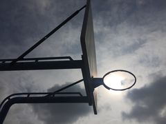 -南开大学滨海学院