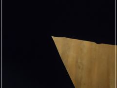 -木屋烧烤(惠阳华润小径湾店)