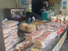 -洞天食府(北大街店)