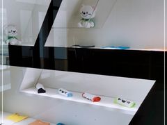 -长白山万达锦华套房酒店