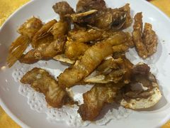 -红日饭店(裕隆三路店)