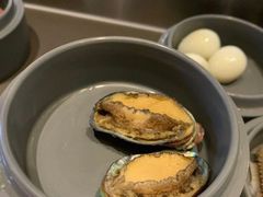 -壹小馆.皇城老妈(成都太古里店)