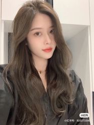 -秦·专注剪发