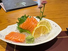 -九酢·海鲜居酒屋