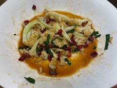 -陈厨老味·老派郴州菜(宜章店)