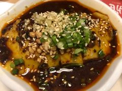 -鼎泰丰(渔阳店)