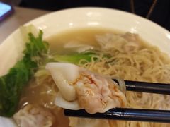 -粥家庄(汾江南店)