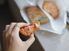 -Let's Taipei 非常烘焙(太古里店)