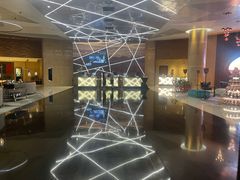 -南京禄口机场雅高铂尔曼大酒店