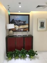 -咪咪比基尼脱毛专业店