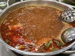 -佳荣老五生态牛肉馆