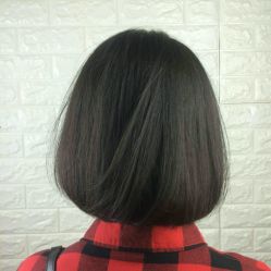 点击看大图 -Amber Salon艾珀沙龙