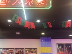 -澳门陈光记烧味饭店(万象城店)