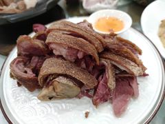 -粤西稻里(富力路店)