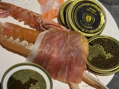 -曲水兰亭(北京四惠店)