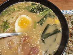 -小川洋风料理(大悦城店)