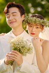 -屿爱摄影优选店