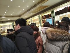 -上海哈尔滨食品厂(淮海中路店)