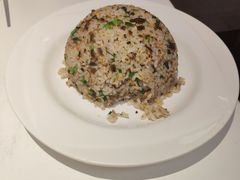 -渝蛙馆(新百店)
