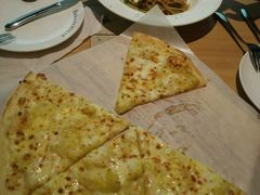 -百特喜·意大利餐厅(八佰伴镇江店)