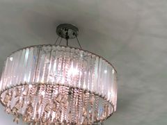 -紫光园·烤鸭·北京菜(劲松店)