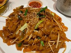 -粤食堂(天津和悦汇店)