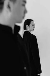 -蒙太奇婚纱摄影(万达店)